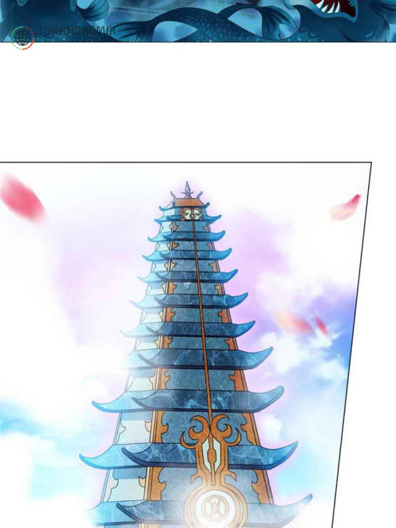 Baca  Rebirth Become a Dog Chapter 72 Gambar 2