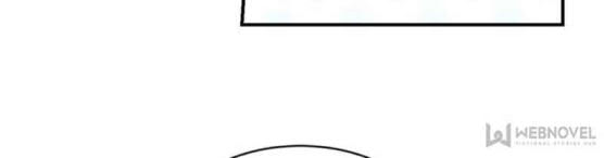 Rebirth Become a Dog Chapter 72 Gambar 33