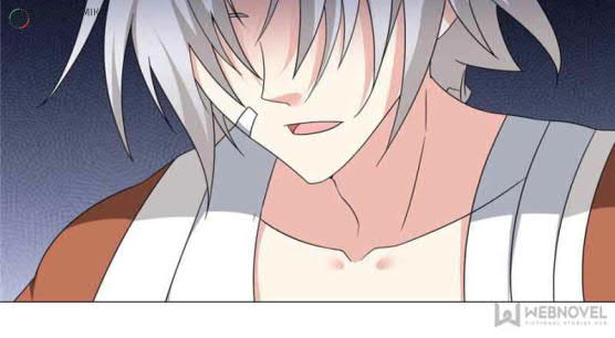 Rebirth Become a Dog Chapter 72 Gambar 51