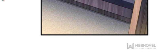 Rebirth Become a Dog Chapter 72 Gambar 69