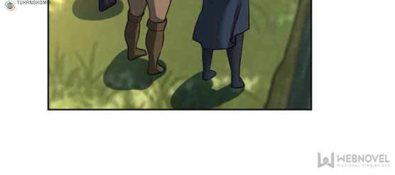 Rebirth Become a Dog Chapter 71 Gambar 12