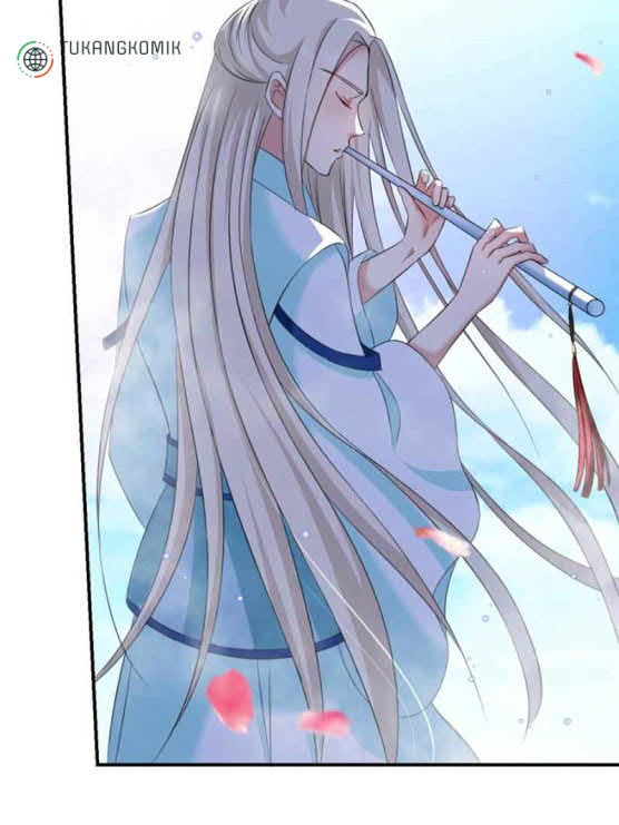 Rebirth Become a Dog Chapter 71 Gambar 29