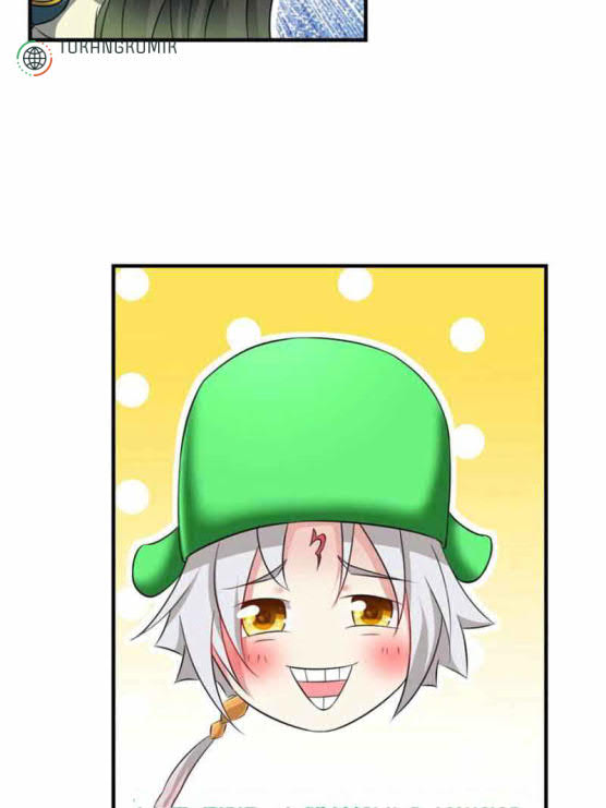 Rebirth Become a Dog Chapter 71 Gambar 38