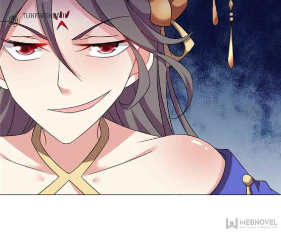 Rebirth Become a Dog Chapter 71 Gambar 69