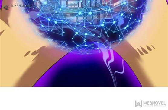 Rebirth Become a Dog Chapter 71 Gambar 72