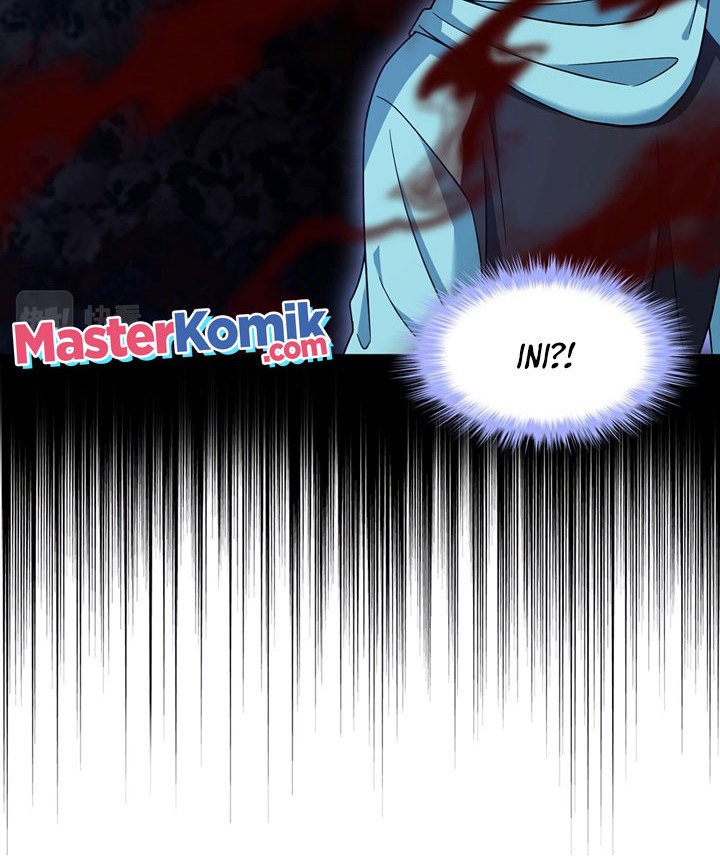 Xianzun Luowuji Chapter 144 Gambar 29