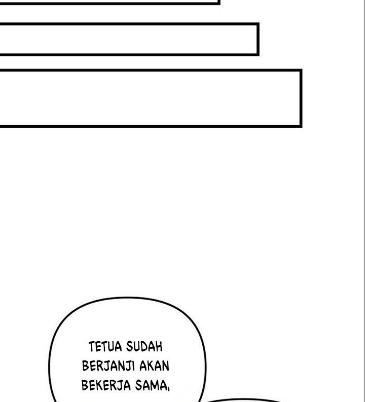 Reincarnation of the Suicidal Battle God Chapter 56 Gambar 100