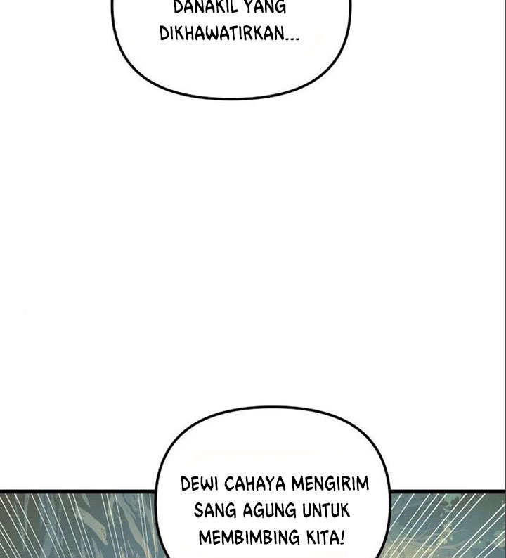 Reincarnation of the Suicidal Battle God Chapter 56 Gambar 102