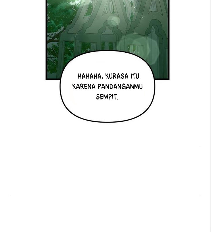 Reincarnation of the Suicidal Battle God Chapter 56 Gambar 108