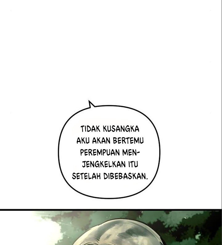 Reincarnation of the Suicidal Battle God Chapter 56 Gambar 117