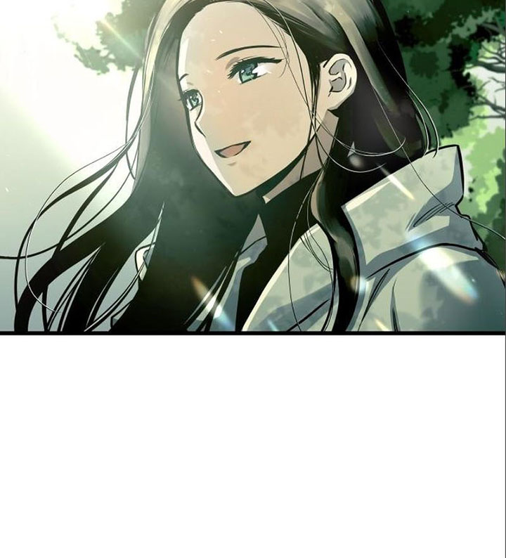 Reincarnation of the Suicidal Battle God Chapter 56 Gambar 118