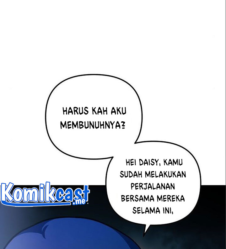 Reincarnation of the Suicidal Battle God Chapter 56 Gambar 119