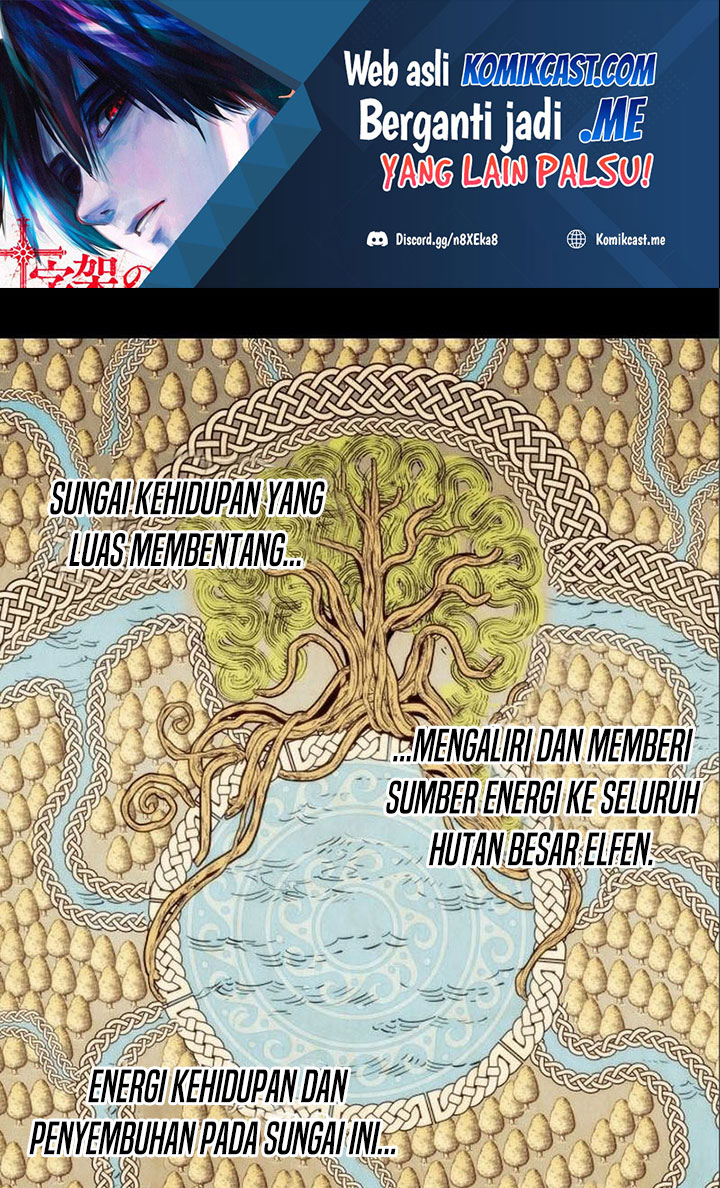 Baca Reincarnation of the Suicidal Battle God Chapter 56 Gambar 2