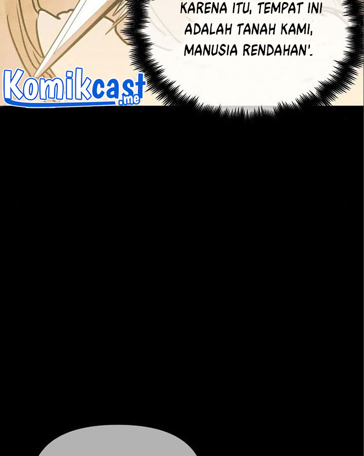 Reincarnation of the Suicidal Battle God Chapter 56 Gambar 26
