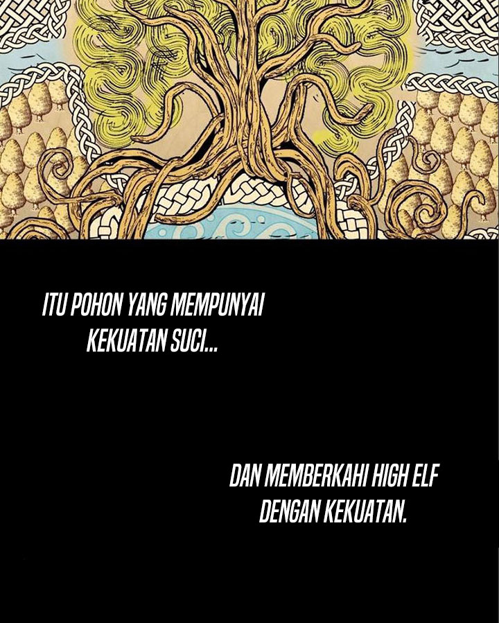 Reincarnation of the Suicidal Battle God Chapter 56 Gambar 5