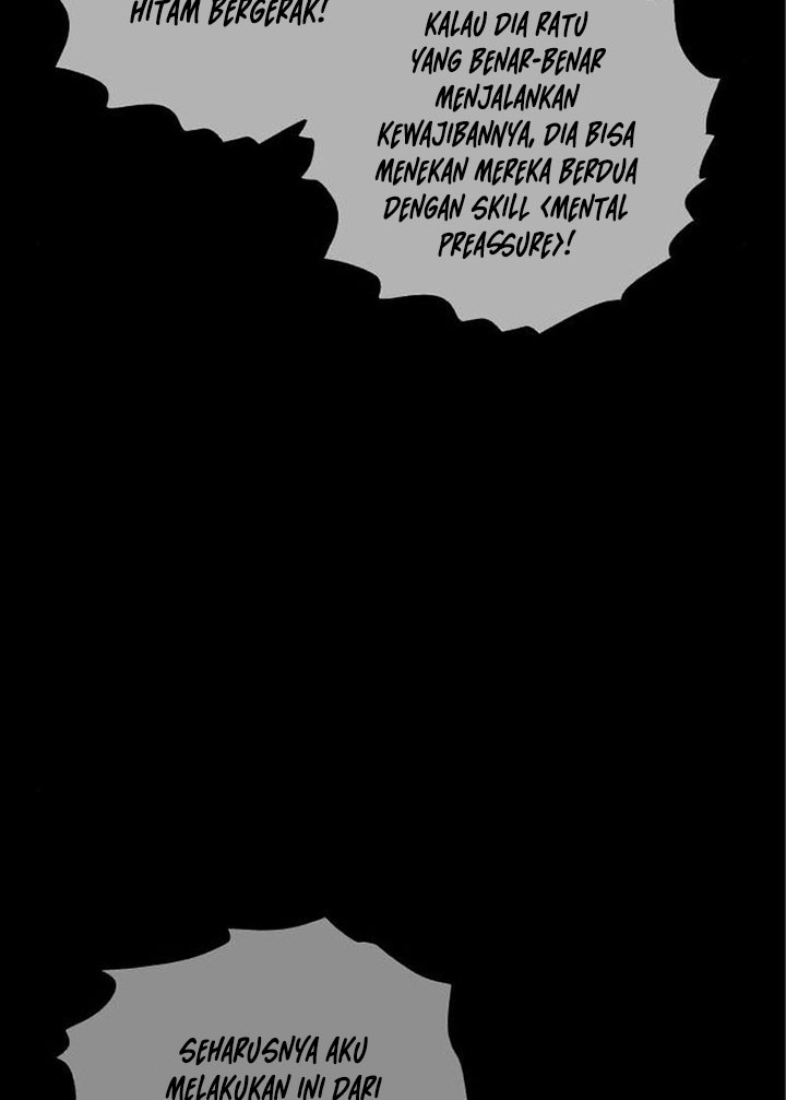 Reincarnation of the Suicidal Battle God Chapter 56 Gambar 77