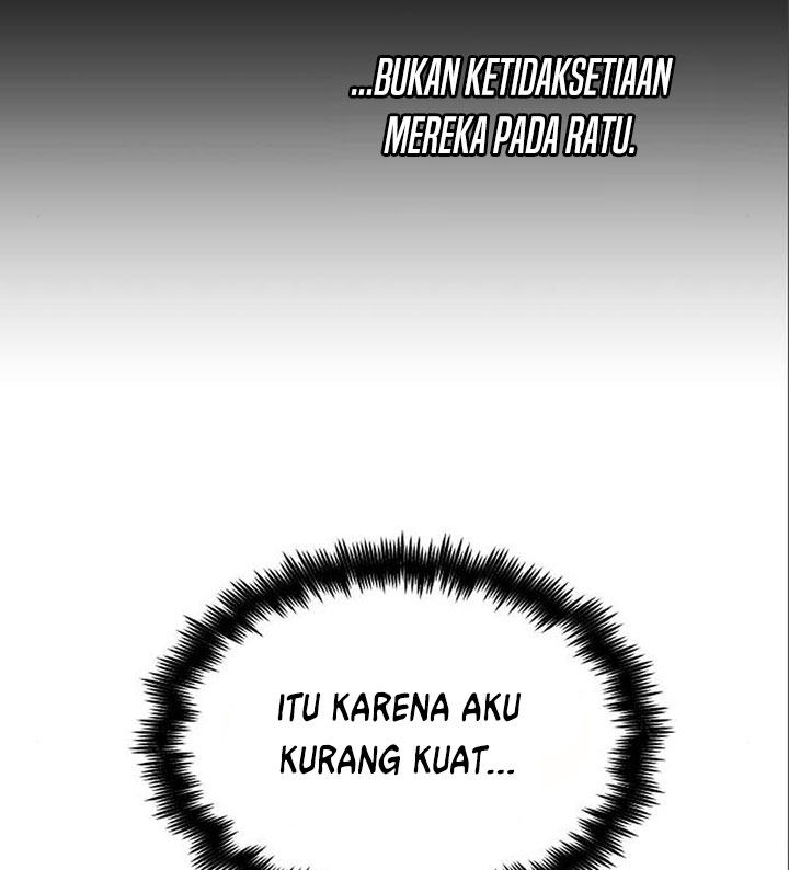 Reincarnation of the Suicidal Battle God Chapter 56 Gambar 82