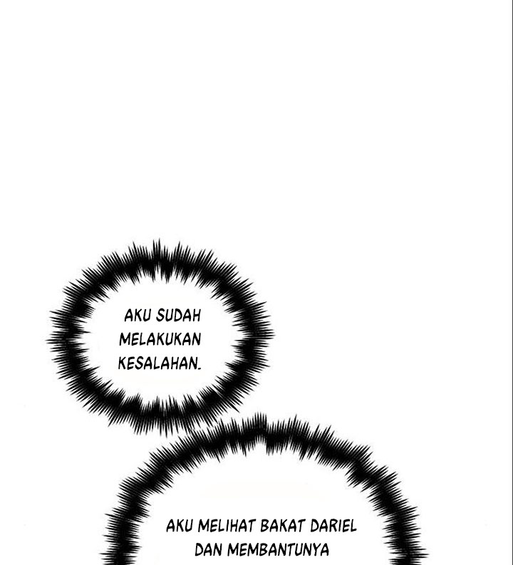 Reincarnation of the Suicidal Battle God Chapter 56 Gambar 84