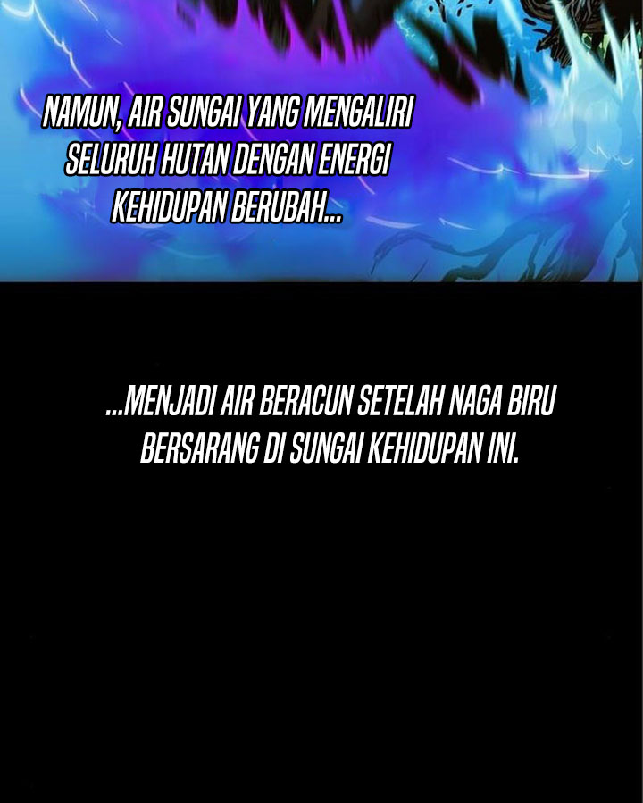 Reincarnation of the Suicidal Battle God Chapter 56 Gambar 9