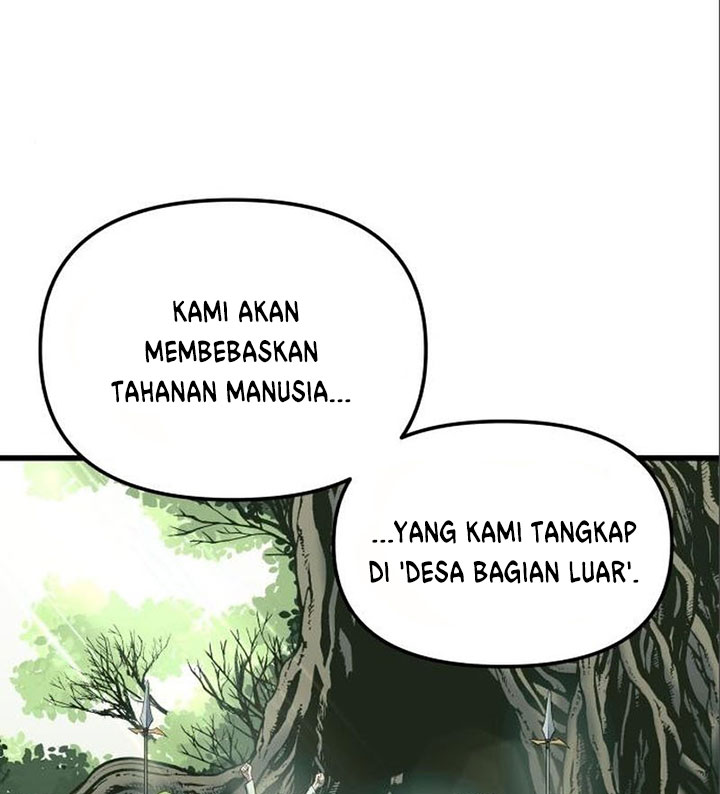 Reincarnation of the Suicidal Battle God Chapter 56 Gambar 94