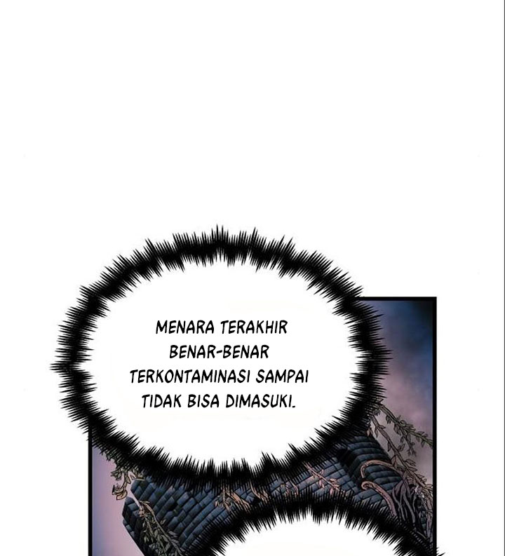 Reincarnation of the Suicidal Battle God Chapter 56 Gambar 96