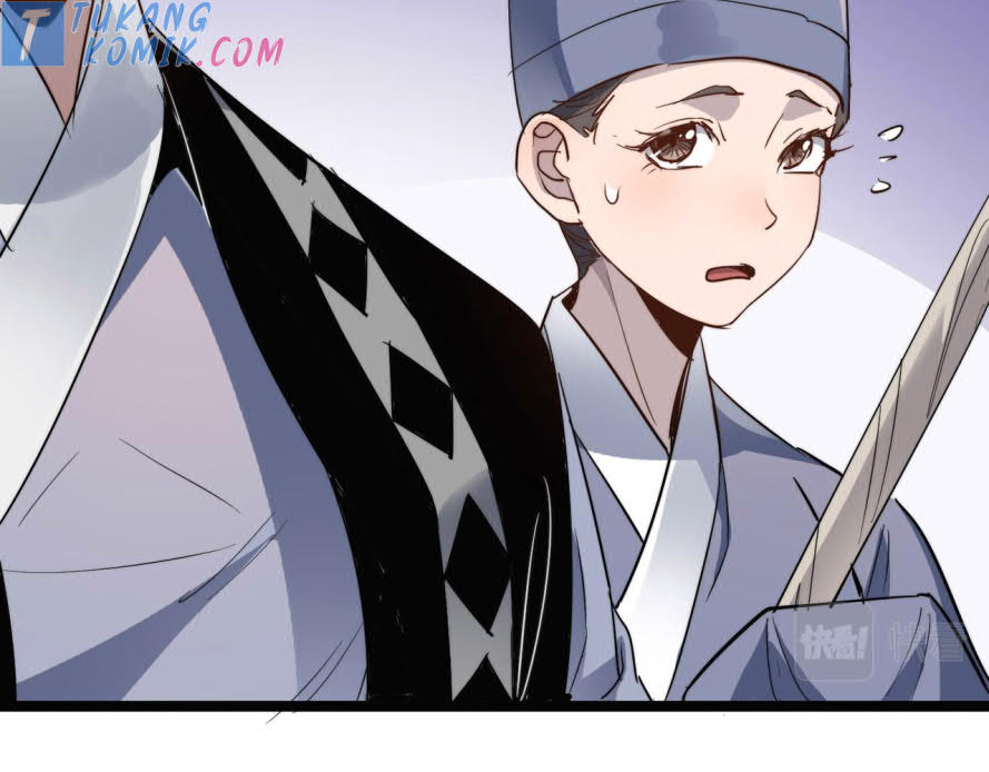 Building the Strongest Shaolin Temple in Another World Chapter 30 Gambar 109