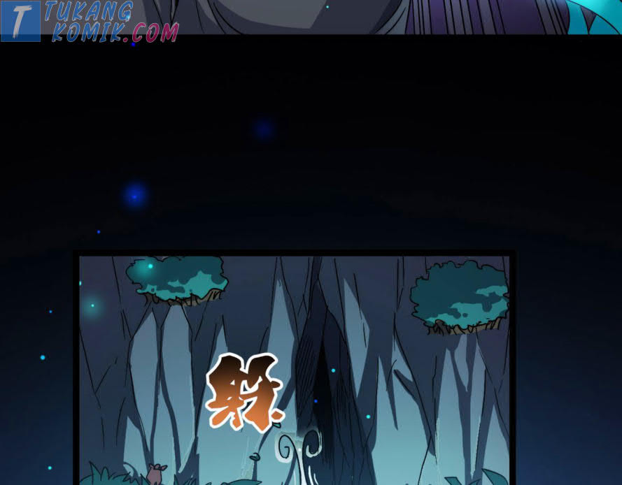 Building the Strongest Shaolin Temple in Another World Chapter 30 Gambar 15