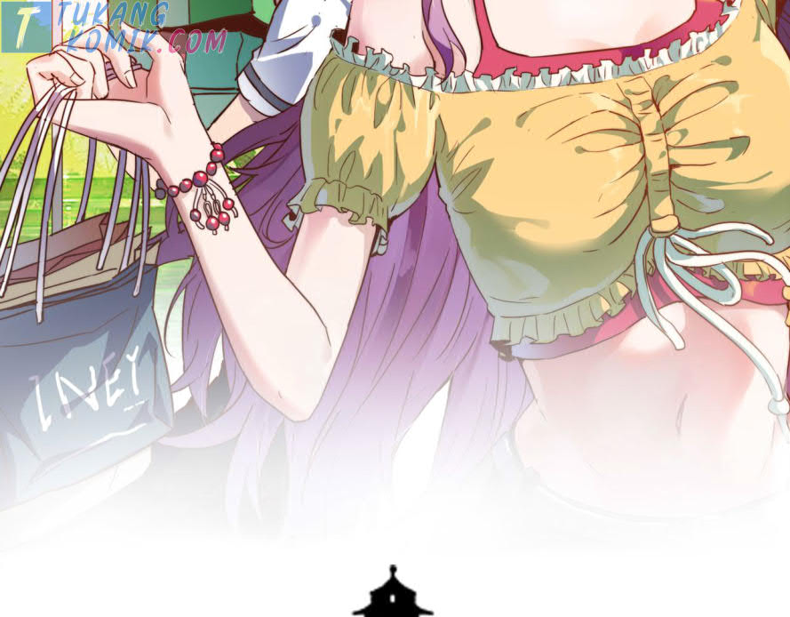 Baca Manhua Building the Strongest Shaolin Temple in Another World Chapter 30 Gambar 2