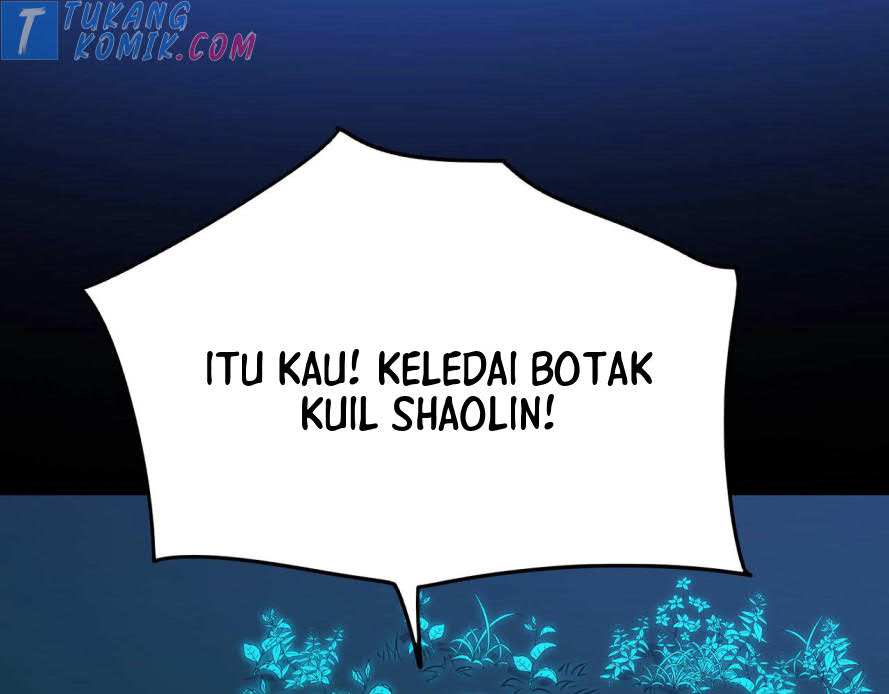 Building the Strongest Shaolin Temple in Another World Chapter 30 Gambar 26
