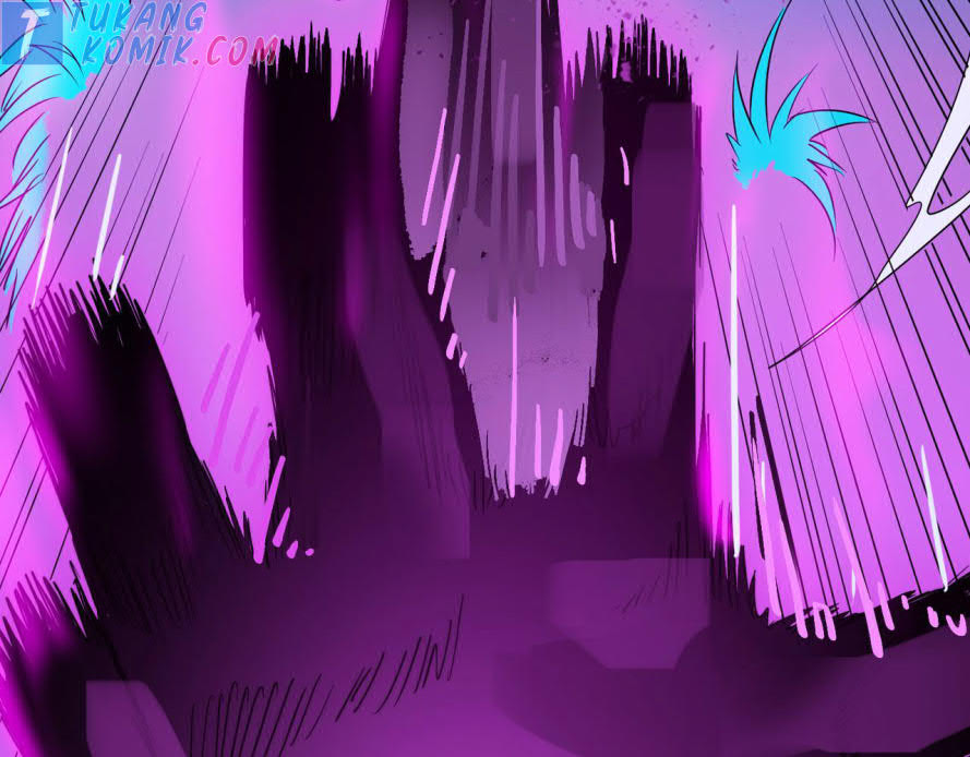Building the Strongest Shaolin Temple in Another World Chapter 30 Gambar 32