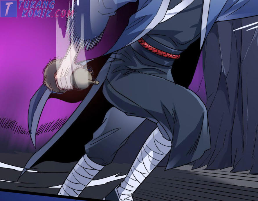 Building the Strongest Shaolin Temple in Another World Chapter 30 Gambar 34