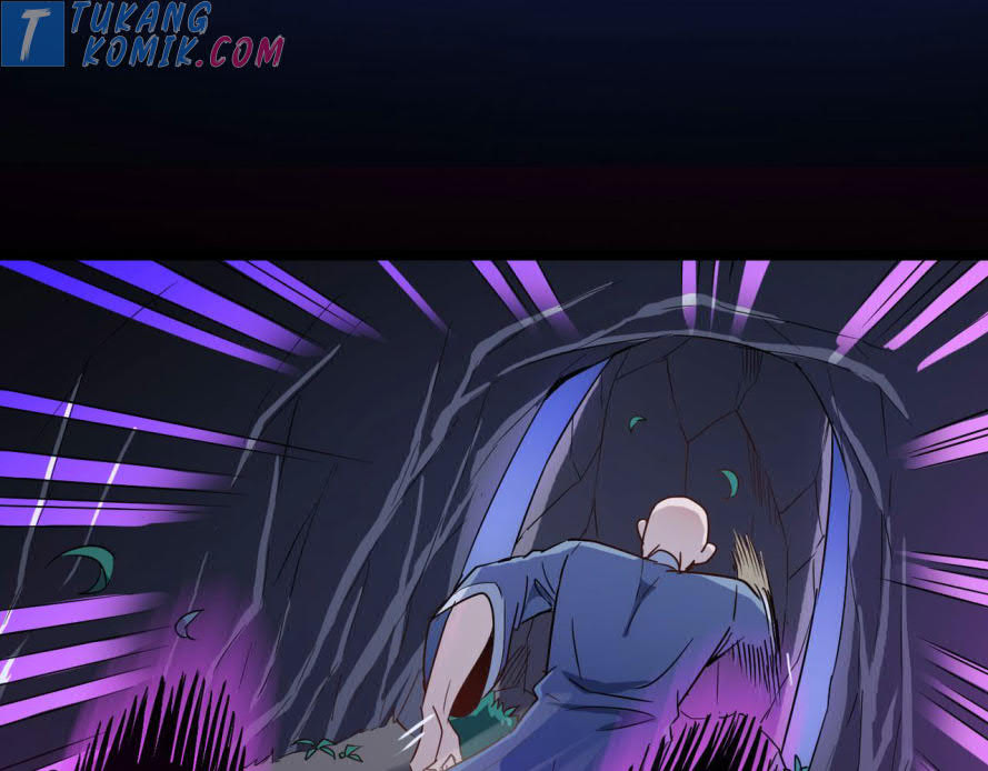 Building the Strongest Shaolin Temple in Another World Chapter 30 Gambar 36