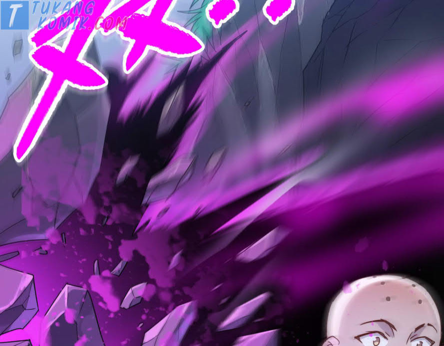 Building the Strongest Shaolin Temple in Another World Chapter 30 Gambar 39
