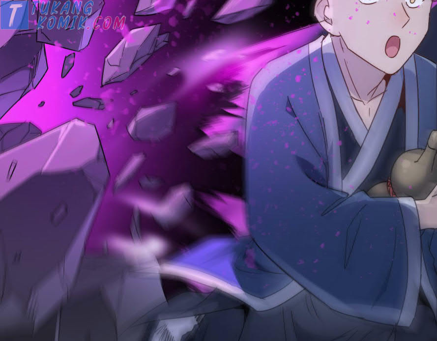 Building the Strongest Shaolin Temple in Another World Chapter 30 Gambar 40