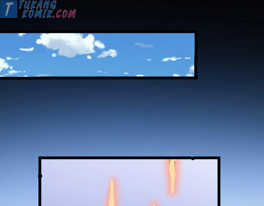 Building the Strongest Shaolin Temple in Another World Chapter 30 Gambar 47