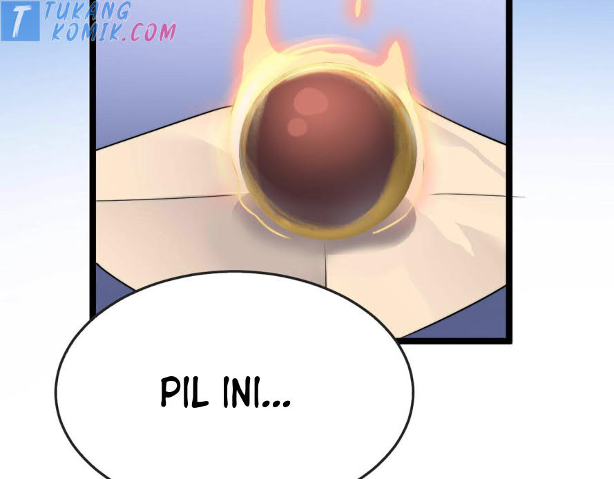Building the Strongest Shaolin Temple in Another World Chapter 30 Gambar 48