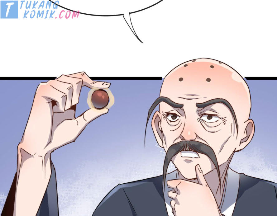 Building the Strongest Shaolin Temple in Another World Chapter 30 Gambar 49