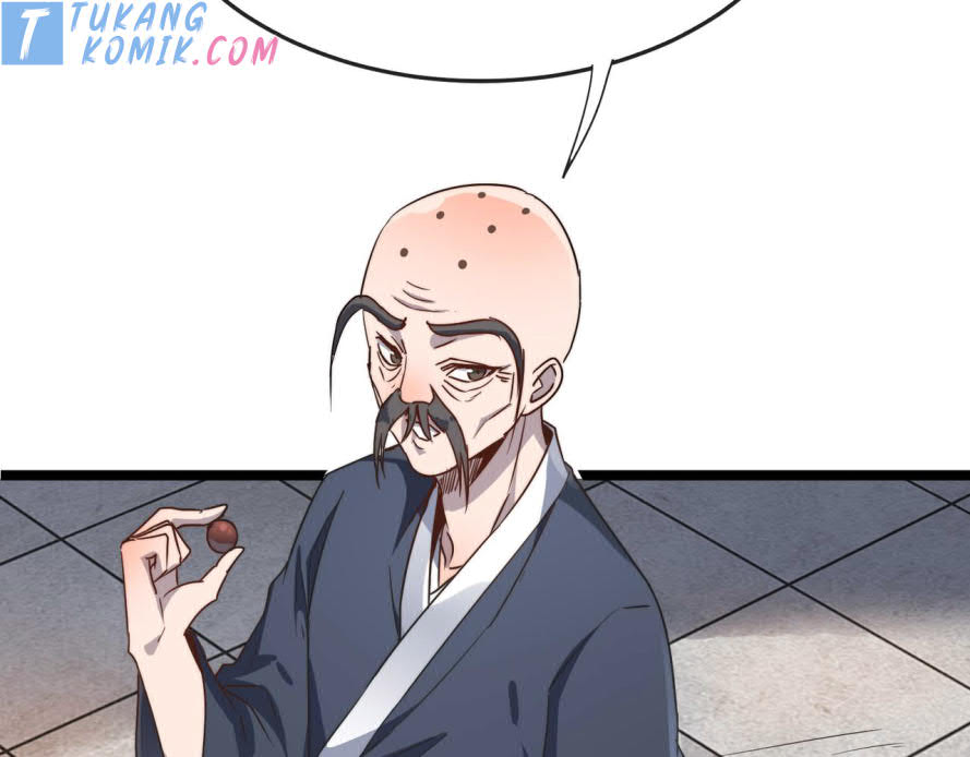 Building the Strongest Shaolin Temple in Another World Chapter 30 Gambar 52