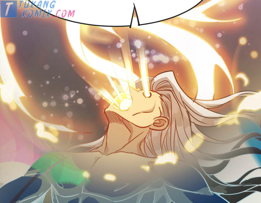 Building the Strongest Shaolin Temple in Another World Chapter 30 Gambar 66