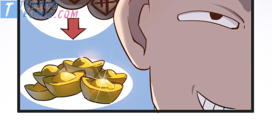 Building the Strongest Shaolin Temple in Another World Chapter 30 Gambar 68
