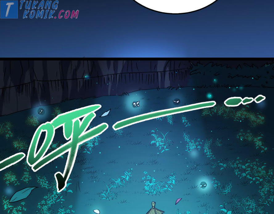 Building the Strongest Shaolin Temple in Another World Chapter 30 Gambar 7