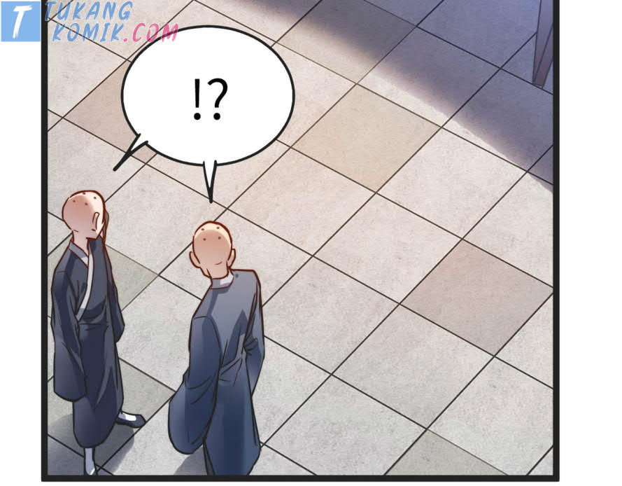 Building the Strongest Shaolin Temple in Another World Chapter 30 Gambar 71