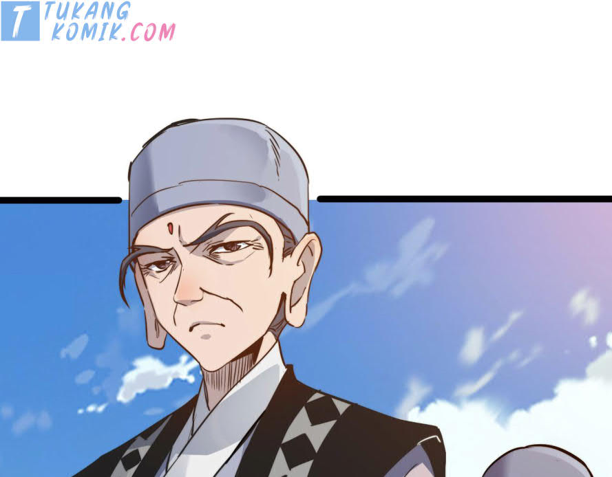 Building the Strongest Shaolin Temple in Another World Chapter 30 Gambar 73