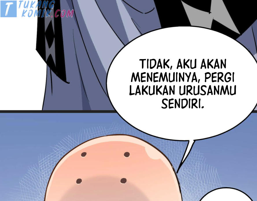 Building the Strongest Shaolin Temple in Another World Chapter 30 Gambar 75