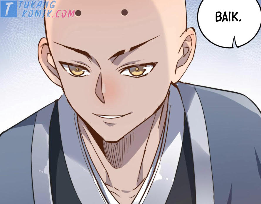 Building the Strongest Shaolin Temple in Another World Chapter 30 Gambar 76