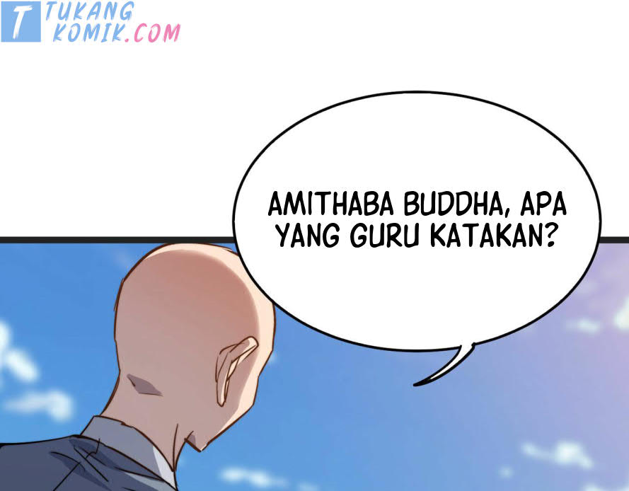 Building the Strongest Shaolin Temple in Another World Chapter 30 Gambar 78