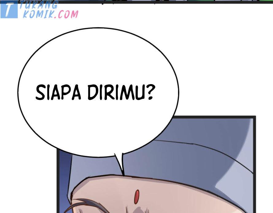 Building the Strongest Shaolin Temple in Another World Chapter 30 Gambar 80