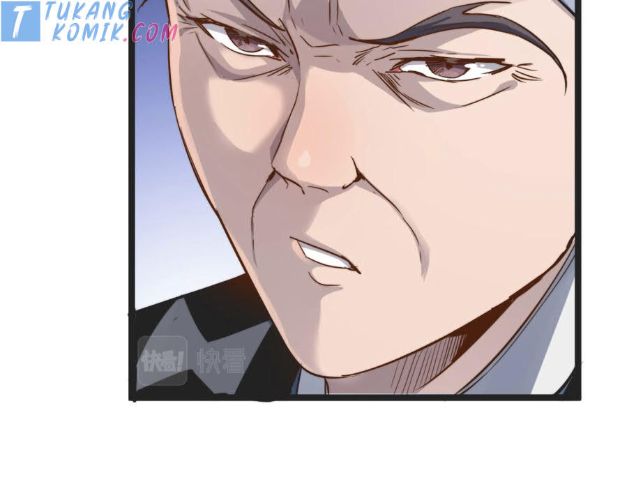 Building the Strongest Shaolin Temple in Another World Chapter 30 Gambar 81