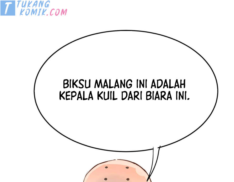 Building the Strongest Shaolin Temple in Another World Chapter 30 Gambar 83
