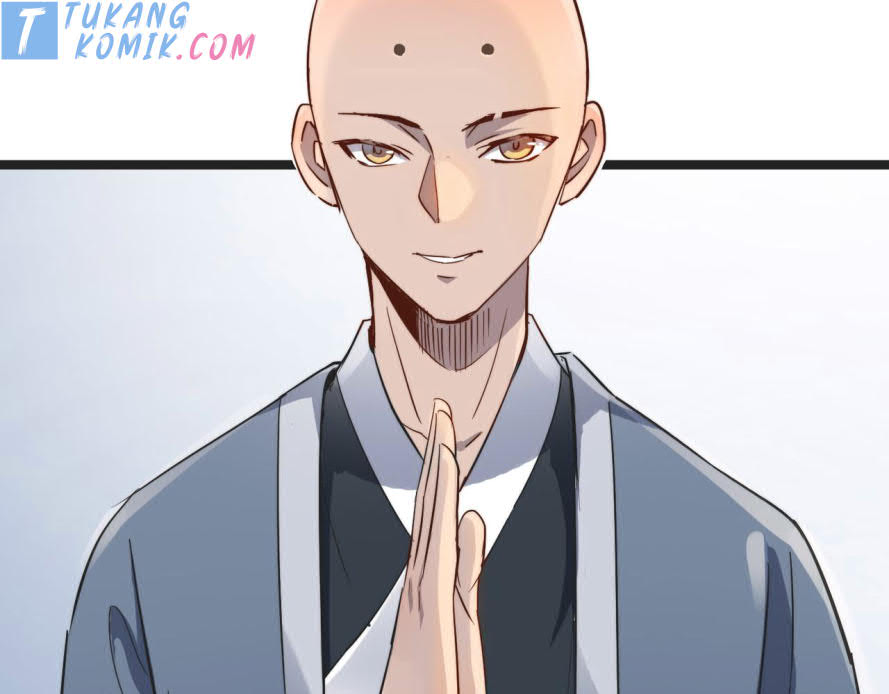 Building the Strongest Shaolin Temple in Another World Chapter 30 Gambar 84